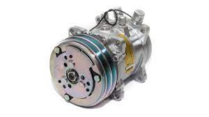 How to Professionally Maintain Your Car AC Compressor for Optimal Performance